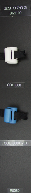 Cord stoppers 233292