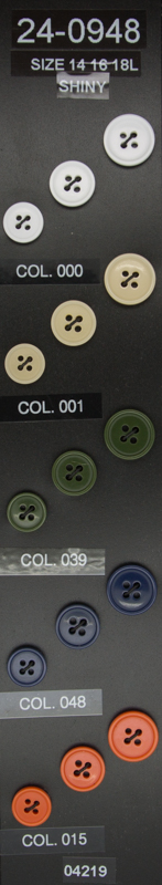Button 240948