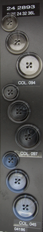 Button 242893