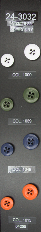 Button 243032