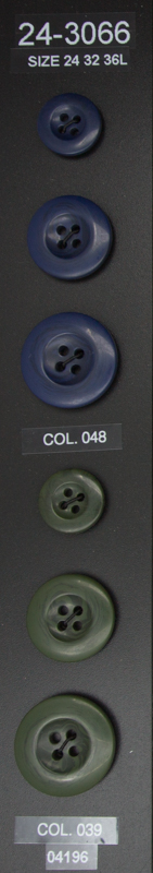 Button 243066