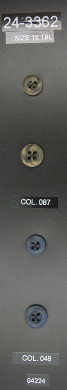 Button 243362