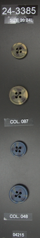 Button 243385