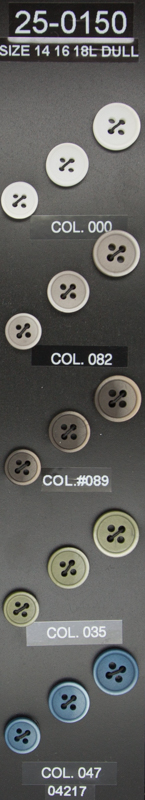 Button 250150
