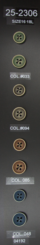 Button 252306