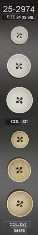 Button 252974