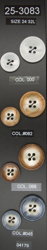 Button 253083