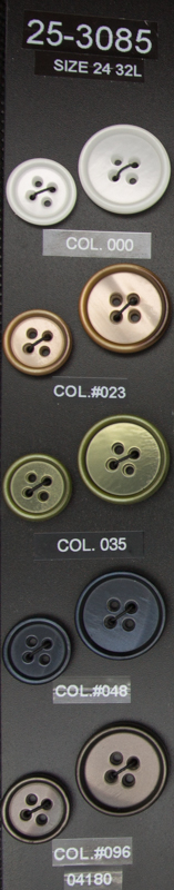 Button 253085