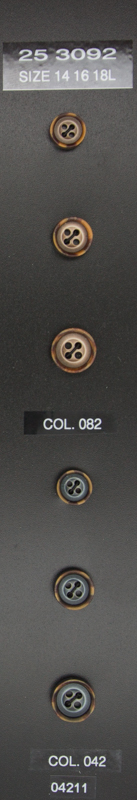 Button 253092