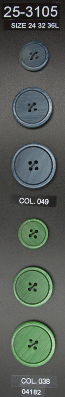 Button 253105