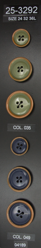 Button 253292