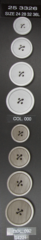 Button 253326