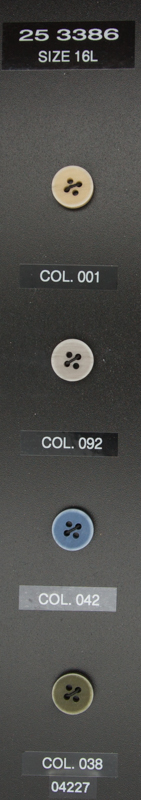 Button 253386