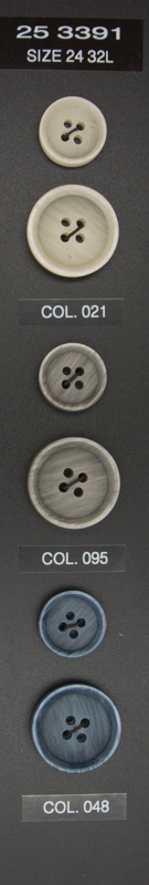 Button 253391