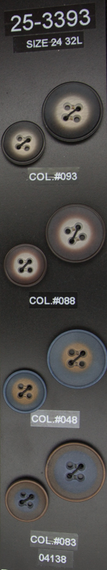 Button 253393
