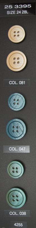 Button 253395