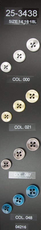 Button 253438