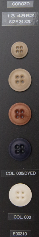 Button 134862