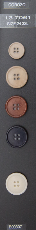 Button 137061