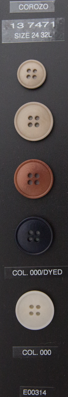 Button 137471