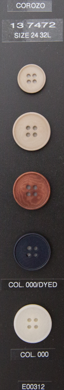 Button 137472