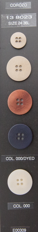 Button 138023