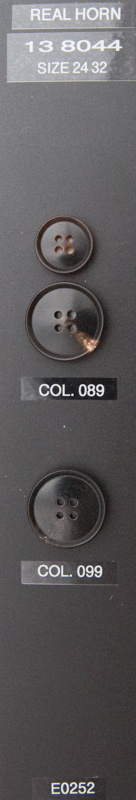 Button 138044