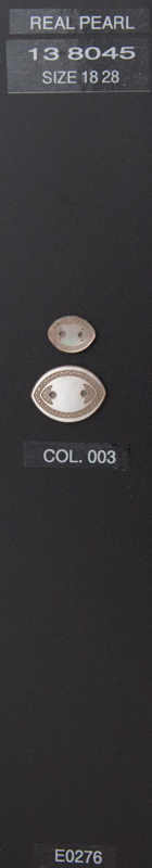 Button 138045
