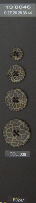 Button 138046
