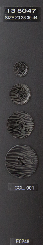 Button 138047