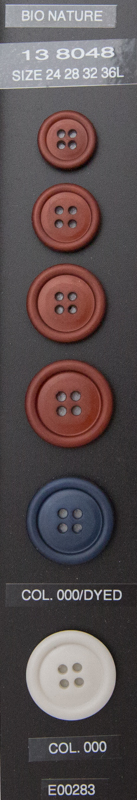 Button 138048