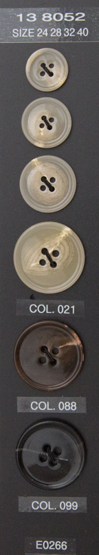 Button 138052