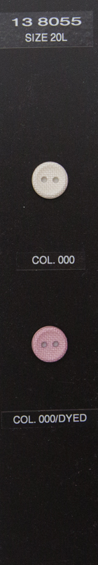 Button 138055