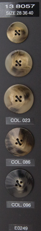 Button 138057