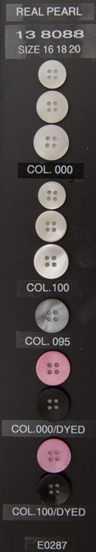 Button 138088