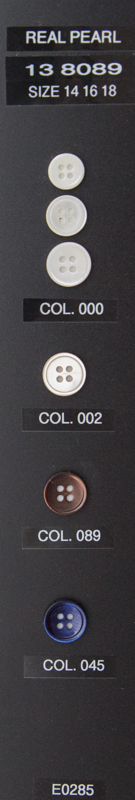 Button 138089