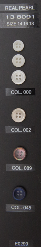 Button 138091