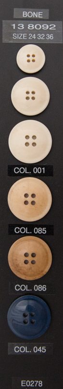 Button 138092