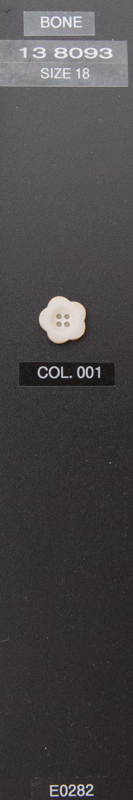 Button 138093