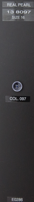 Button 138097