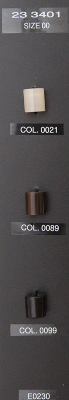 Cordends 233401