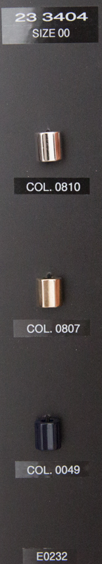 Cordends 233404