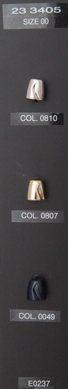 Cordends 233405