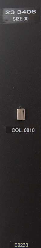 Cordends 233406