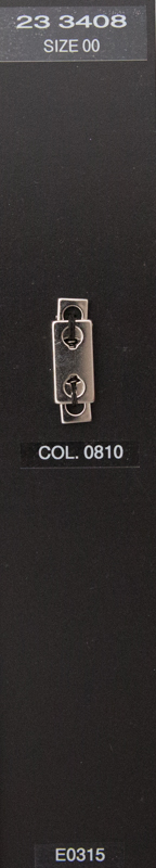 Cord stoppers 233408