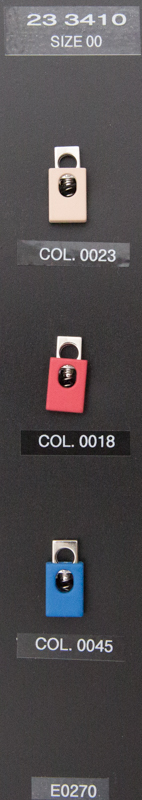 Cord stoppers 233410