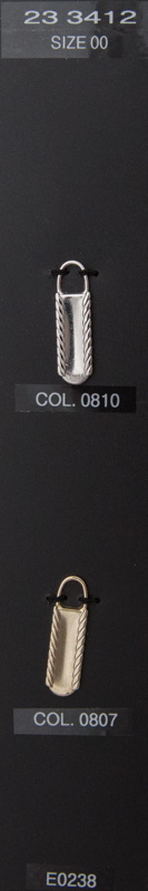 Pullers 233412