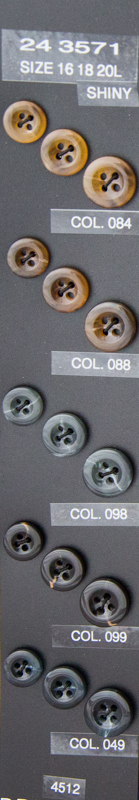 Button 243571