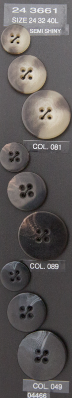 Button 243661
