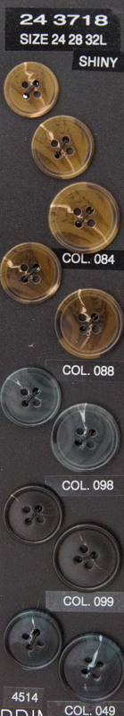 Button 243718